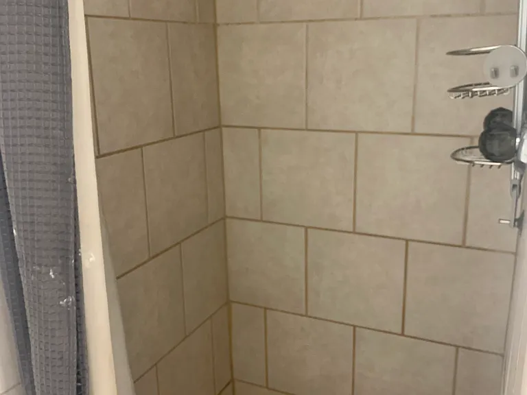 1522 Hall Ave #B — Photo 3