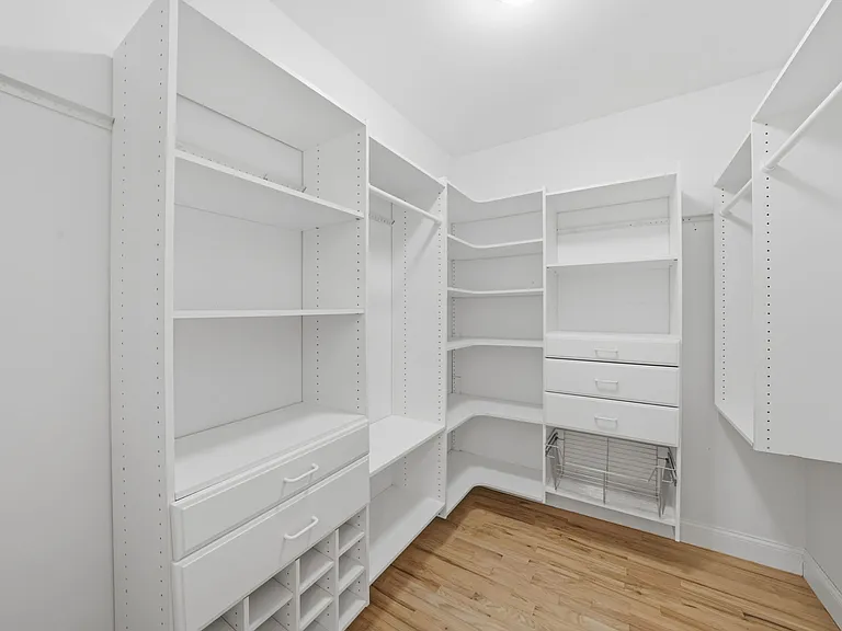 232 Riveredge Rd — Photo 32