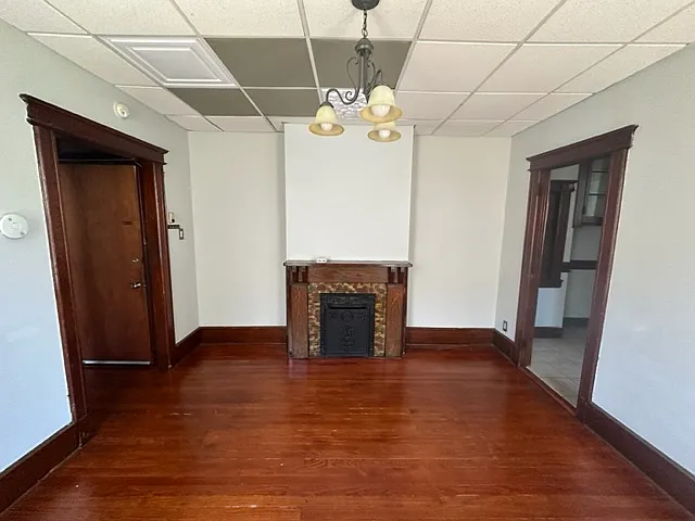 204 Congress St #3 — Photo 3