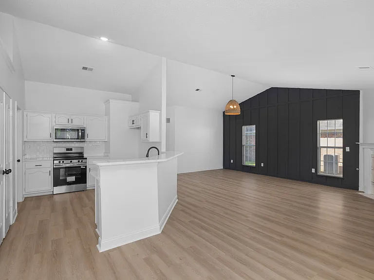 750 Sweetwater Dr #3 — Photo 28