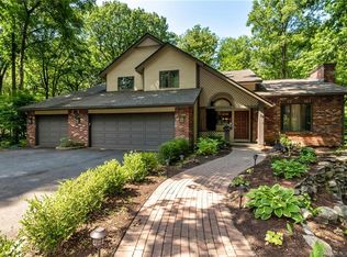 37 Daniel Trce, Burlington, CT 06013