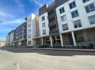 3512 Vision Cmn UNIT 101, Fremont, CA 94538