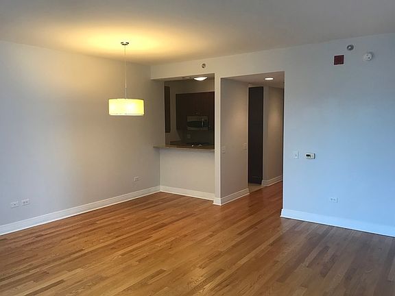 2nd image of 600 N Lake Shore Dr APT 3103