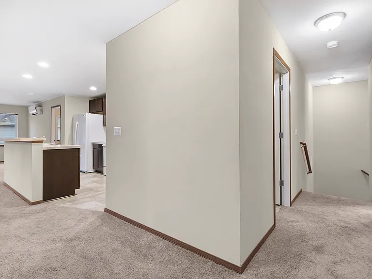 19623 Wapato Ln NE #203 — Photo 12