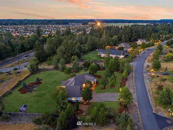 4th image of 7647 Countrywood Dr SE