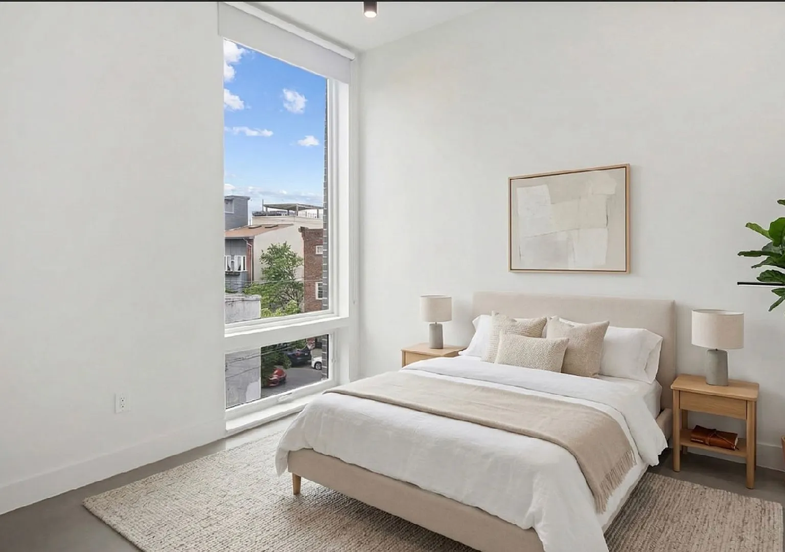 2201 Frankford Ave. — Photo 3