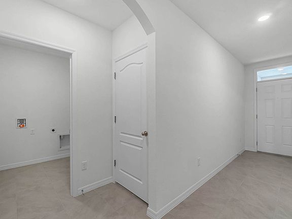 Elevation Image 3.