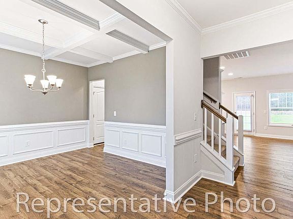 4131 McBryde St-JFP-12 Compressed