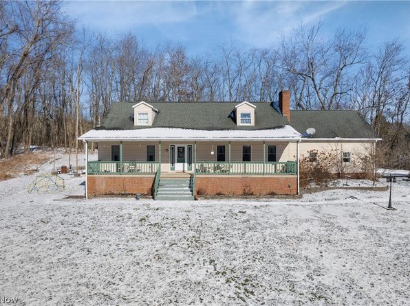 Belmont County OH Real Estate - Belmont County OH Homes For Sale | Zillow