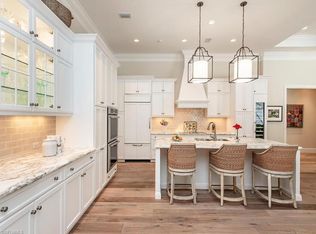 12231 Colliers Reserve Dr, Naples, FL 34110