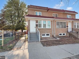 2791 Yorkship Rd, Camden, NJ 08104