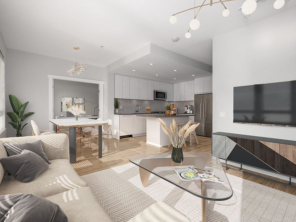 1st image of 2651 Library Ln #413