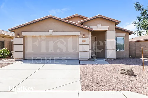 33140 N Cat Hills Ave Photo 1