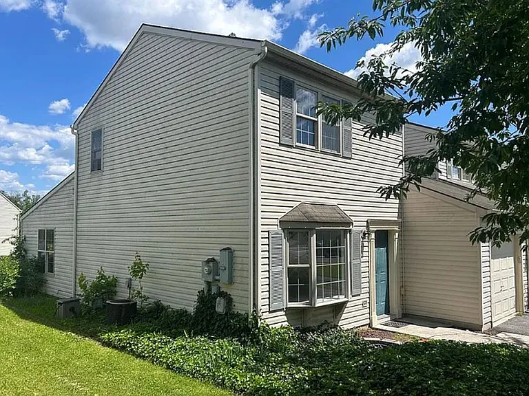 2943 Milky Way Rd — Photo 1