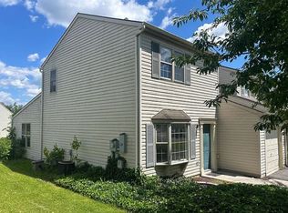 2943 Milky Way Rd, Dover, PA 17315