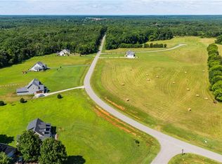 3002 Appomattox Trace Ln, Powhatan, VA 23139