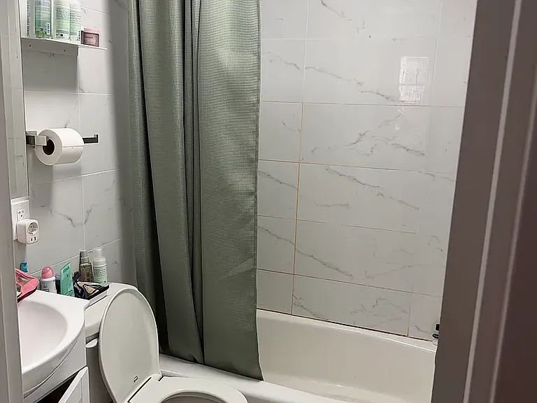 22 W 85th St #3A — Photo 3