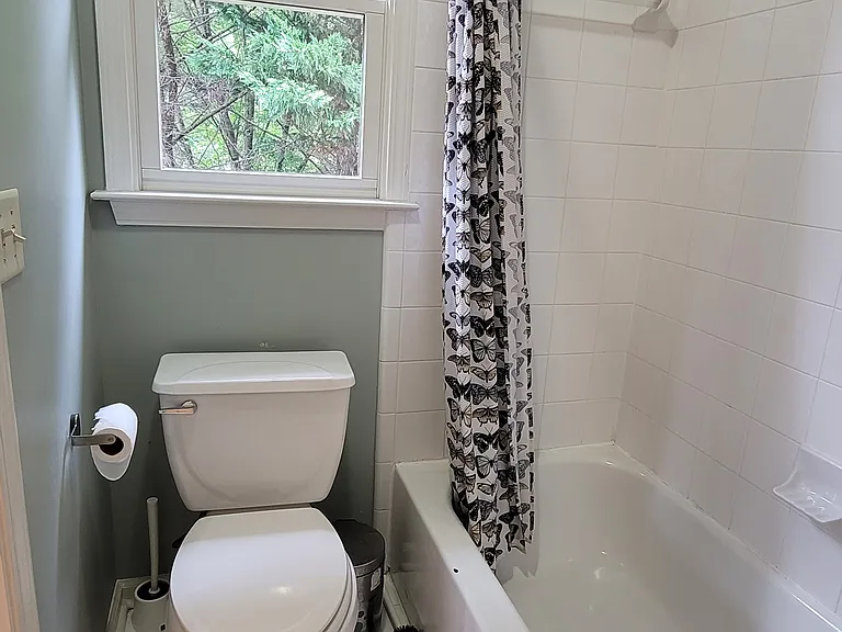 4132 Leprechan Way — Photo 62