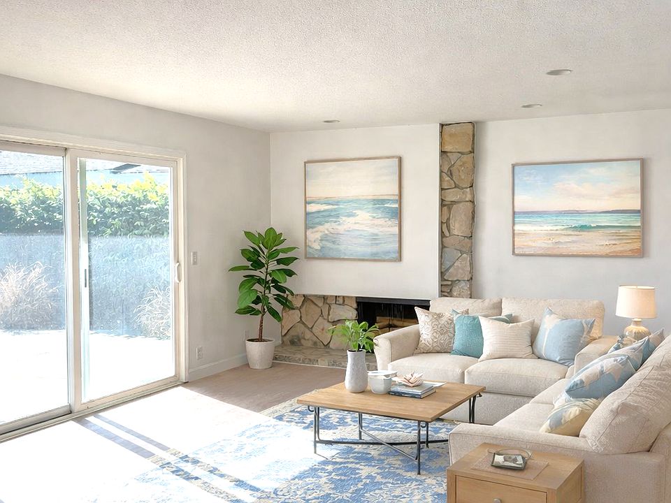 1st image of 6292 Heil Ave #1