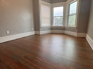 6817 Bridge Ave #2, Cleveland, OH 44102