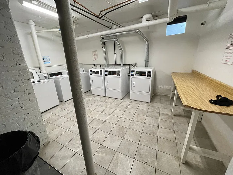 279 Saint Paul St #22 — Photo 4