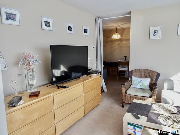 5th image of 245 Unquowa Road APT 82