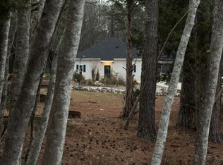 134 Carlton St, Greenwood, SC 29649