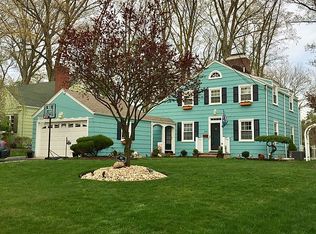 105 Myrtle Ave, North Plainfield, NJ 07060