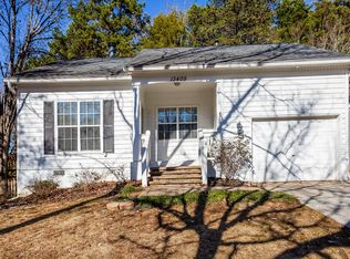 13409 Baker Mills Rd, Pineville, NC 28134
