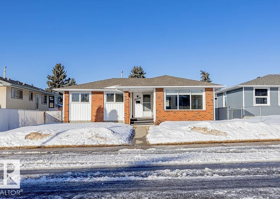 1st image of 14008 83rd St NW