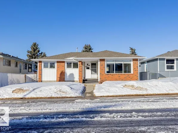 14008 83rd St NW, Edmonton, AB T5E 2X7