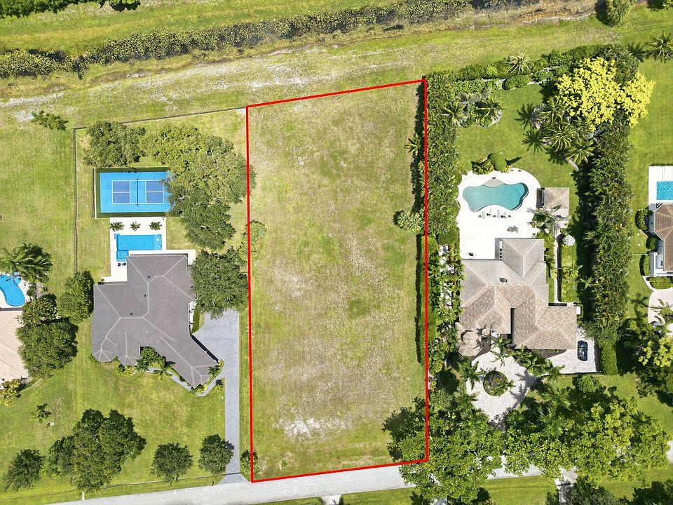 1st image of 8288 MAN O WAR Road