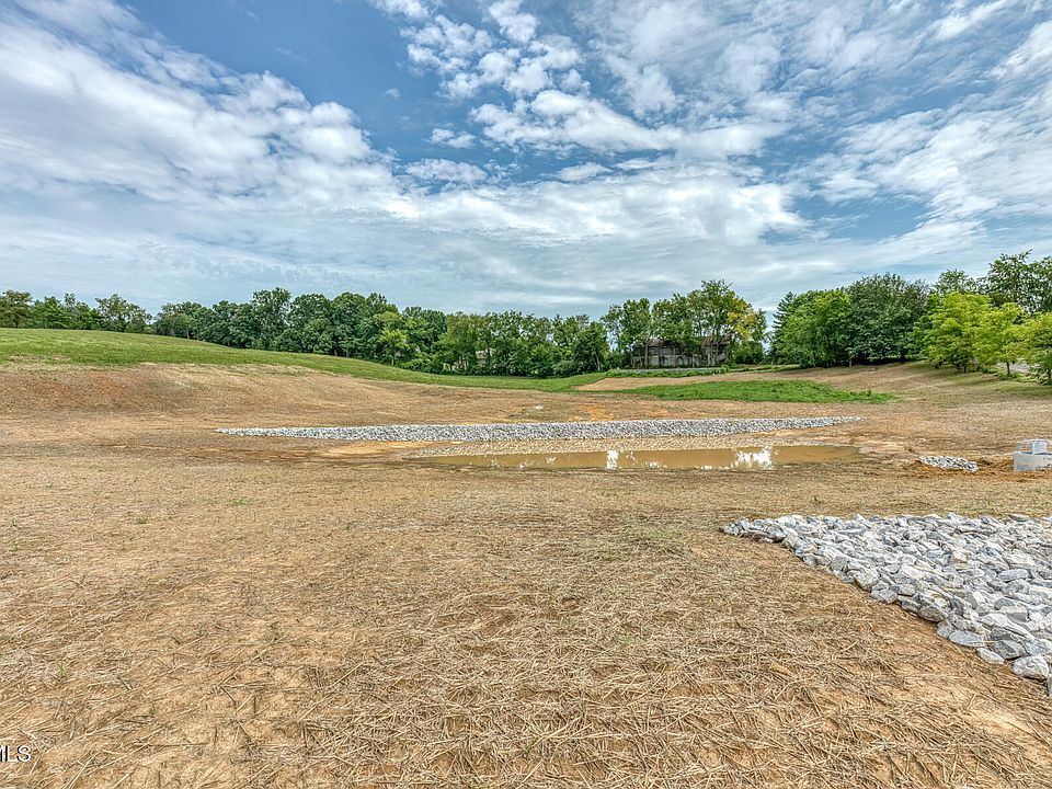 1st image of LOT 6 Moss Creek Dr