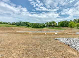 LOT 6 Moss Creek Dr, Johnson City, TN 37604