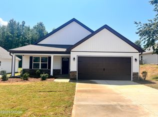 849 Natures Walk, Gray, GA 31032