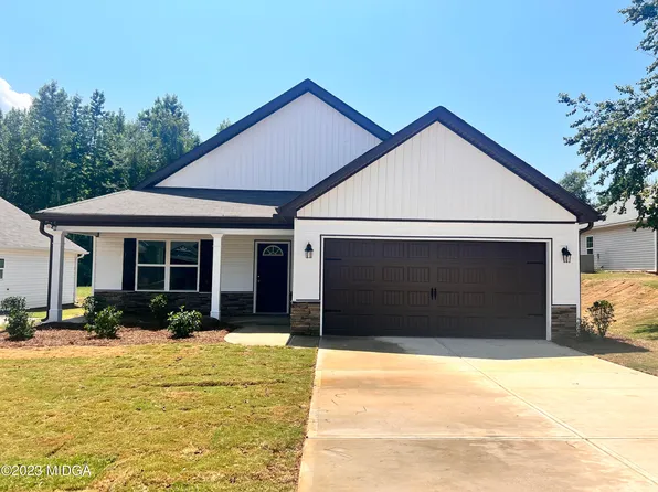 849 Natures Walk, Gray, GA 31032