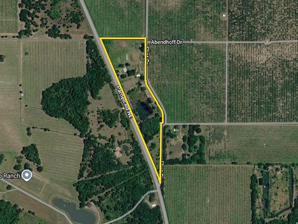1st image of 1491 Parnell Rd