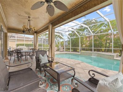 20626 Dennisport Ln, North Fort Myers, FL, 33917