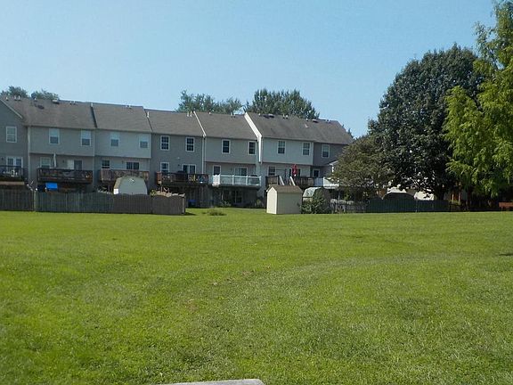 5th image of 2188 Sewanee Dr