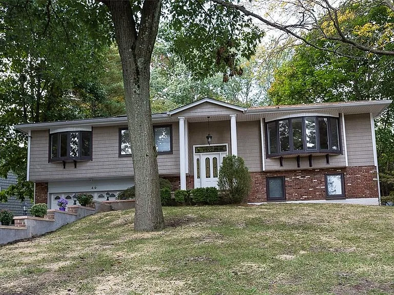 49 Soulice Pl — Photo 22