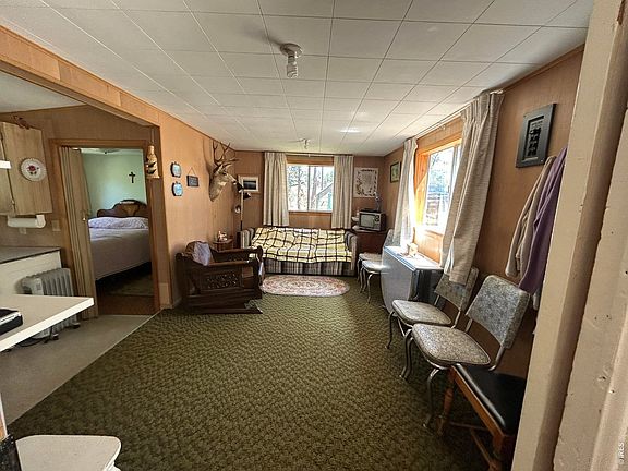 5th image of 745 Nokomis Rd