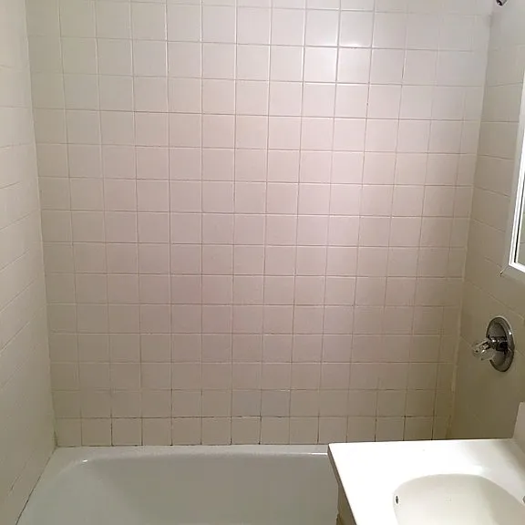 872 Massachusetts Ave #311 — Photo 11