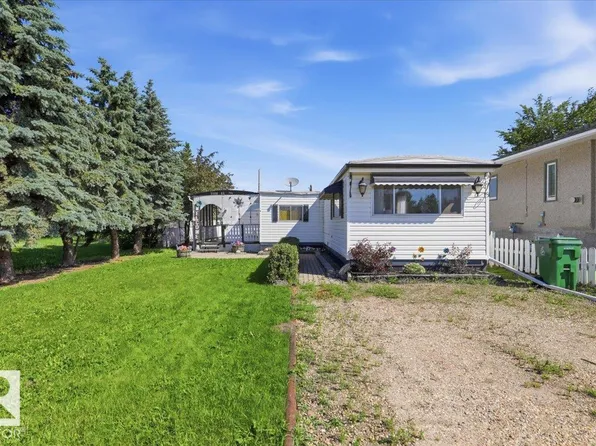 5108 44th Ave, Calmar, AB T0C 0V0
