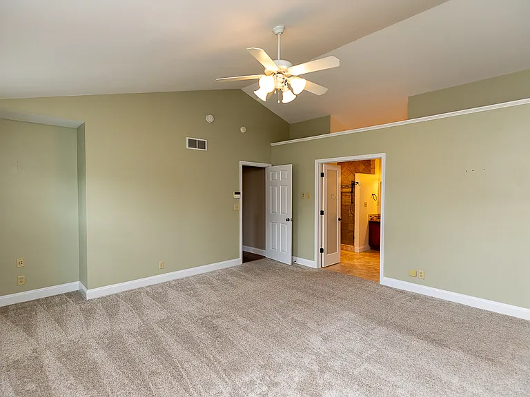 2059 Arbor Springs Blvd — Photo 10