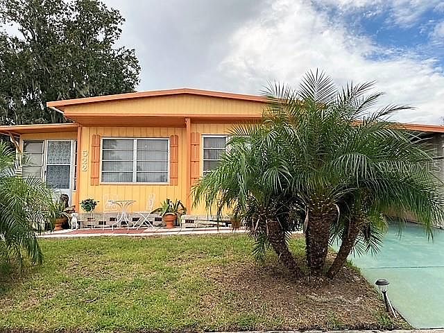 1st image of 522 Cassandra Ln
