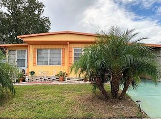 522 Cassandra Ln, Lakeland, FL 33809