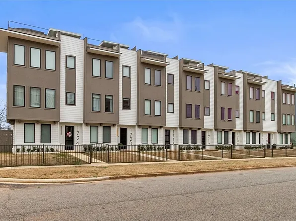 1708 12th Ave, Tuscaloosa, AL 35401