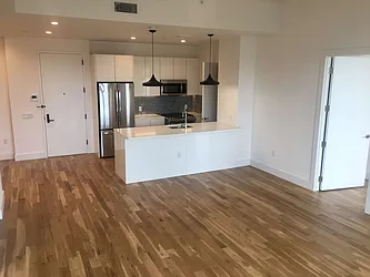 Rented by Storm Living LLC