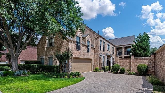 1st image of 6909 Admirals Cove Ct