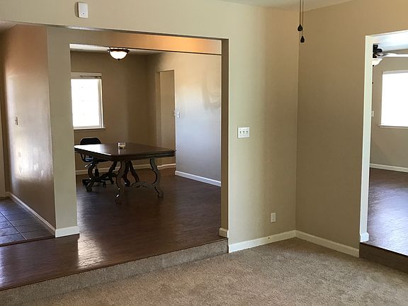 3rd image of 3158 Westbourne Dr